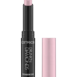 Catrice Meikit*luomiväripuikko Drunk'n Diamonds Eyeshadow Stick 010