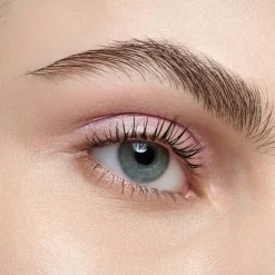 Catrice Meikit*luomiväripuikko Drunk'n Diamonds Eyeshadow Stick 010