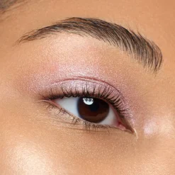Catrice Meikit*luomiväripuikko Drunk'n Diamonds Eyeshadow Stick 010
