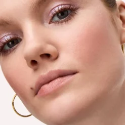 Catrice Meikit*luomiväripuikko Drunk'n Diamonds Eyeshadow Stick 010