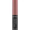 Catrice Meikit*luomiväripuikko Drunk'n Diamonds Eyeshadow Stick 020
