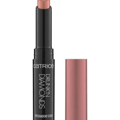Catrice Meikit*luomiväripuikko Drunk'n Diamonds Eyeshadow Stick 020