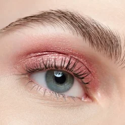 Catrice Meikit*luomiväripuikko Drunk'n Diamonds Eyeshadow Stick 020