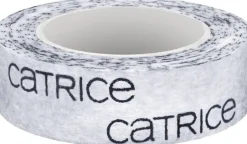 Catrice Meikit*Magic Perfectors silmänrajausteippi