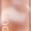 Catrice Meikit*Marble-licious Liquid Lip Balm 030