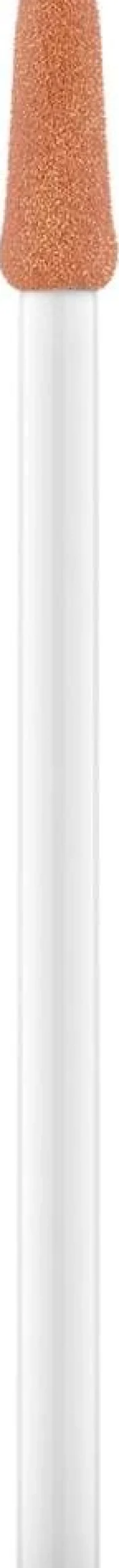 Catrice Meikit*Marble-licious Liquid Lip Balm 030