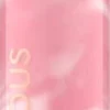 Catrice Meikit*Marble-licious Liquid Lip Balm 010