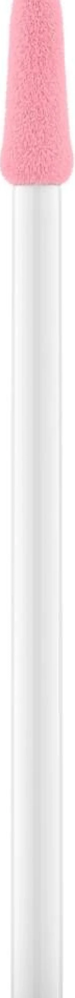 Catrice Meikit*Marble-licious Liquid Lip Balm 010