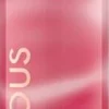 Catrice Meikit*Marble-licious Liquid Lip Balm 040