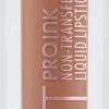 Catrice Meikit*Matt Pro Ink Non-Transfer Liquid Lipstick 160