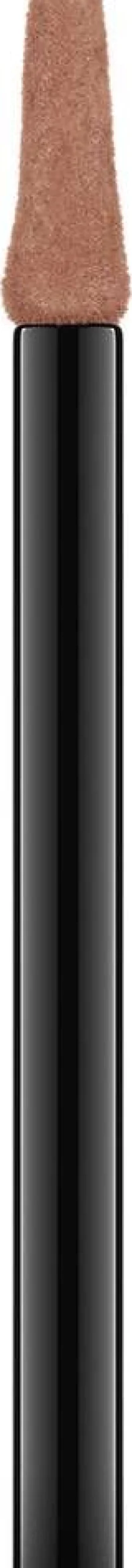 Catrice Meikit*Matt Pro Ink Non-Transfer Liquid Lipstick 160