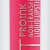 Catrice Meikit*Matt Pro Ink Non-Transfer Liquid Lipstick 150