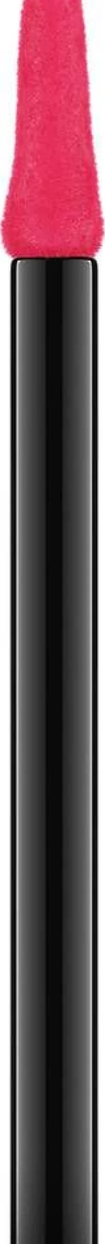 Catrice Meikit*Matt Pro Ink Non-Transfer Liquid Lipstick 150