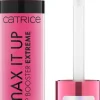 Catrice Meikit*Max It Up Lip Booster Extreme 040
