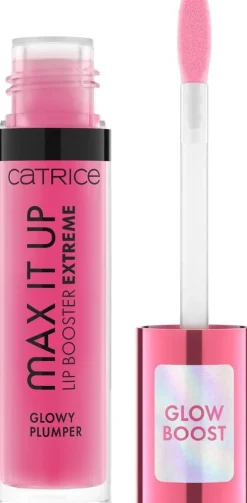 Catrice Meikit*Max It Up Lip Booster Extreme 040