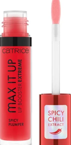 Catrice Meikit*Max It Up Lip Booster Extreme 010