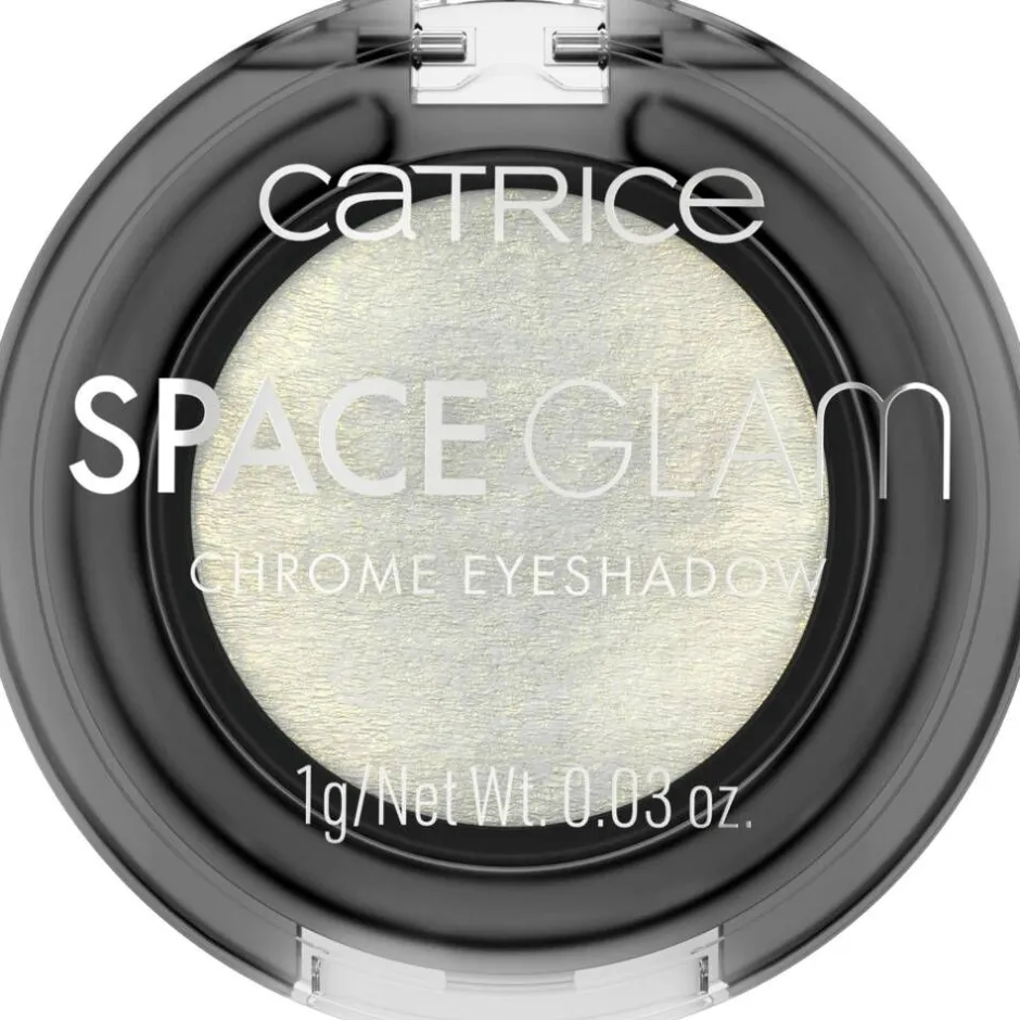 Catrice Meikit*meikkisetti Pearlescent Look Set
