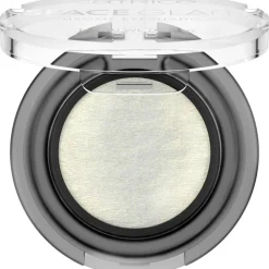 Catrice Meikit*meikkisetti Pearlescent Look Set