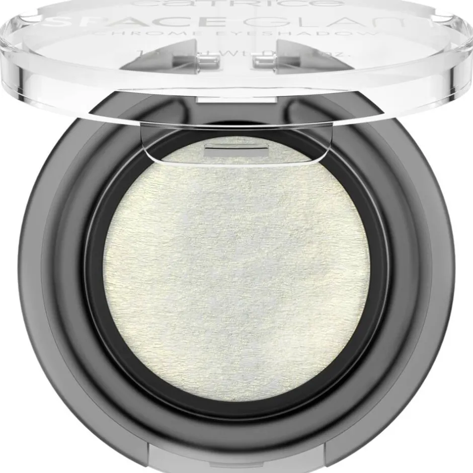 Catrice Meikit*meikkisetti Pearlescent Look Set