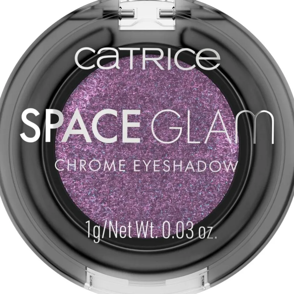Catrice Meikit*meikkisetti Pearlescent Look Set