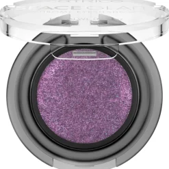 Catrice Meikit*meikkisetti Pearlescent Look Set