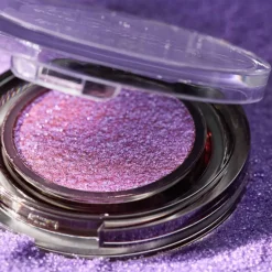 Catrice Meikit*meikkisetti Pearlescent Look Set