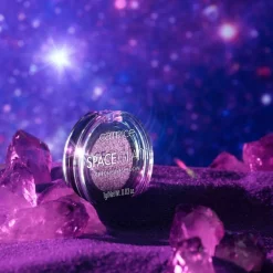Catrice Meikit*meikkisetti Pearlescent Look Set