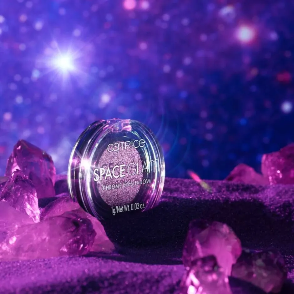 Catrice Meikit*meikkisetti Pearlescent Look Set