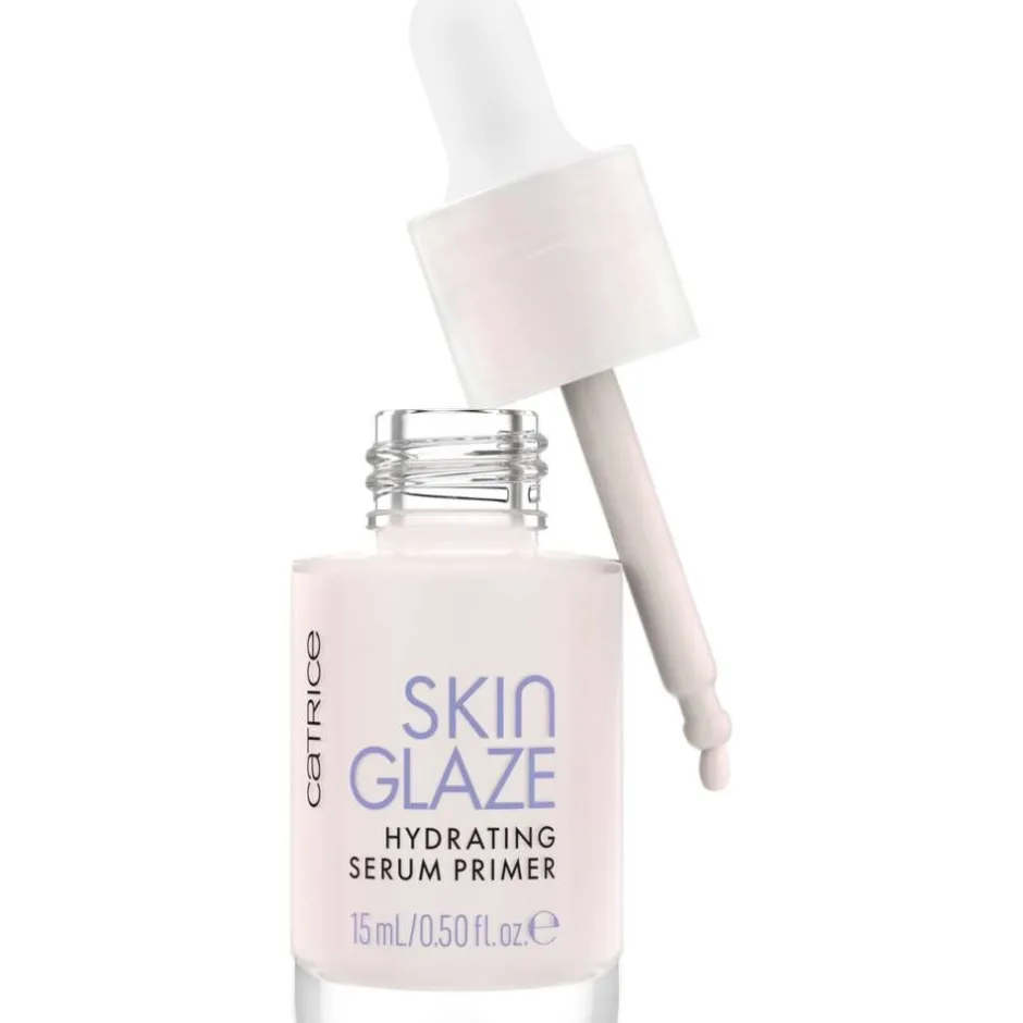 Catrice Meikit*meikkisetti Pearlescent Look Set