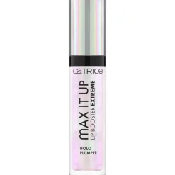Catrice Meikit*meikkisetti Pearlescent Look Set