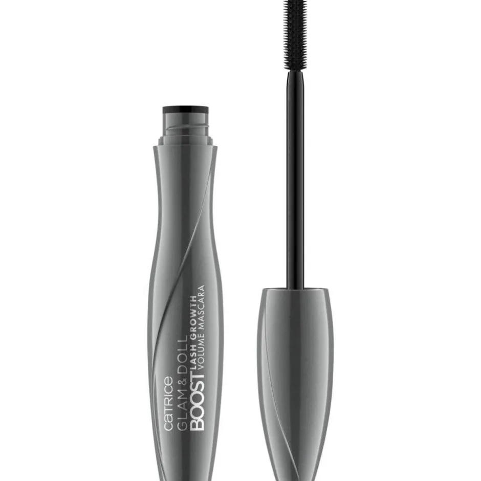 Catrice Meikit*meikkisetti Pearlescent Look Set