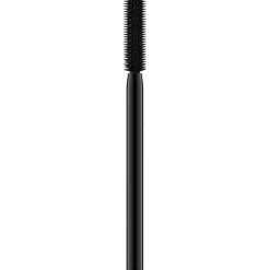 Catrice Meikit*meikkisetti Pearlescent Look Set