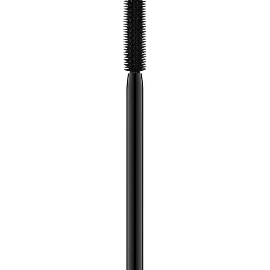 Catrice Meikit*meikkisetti Pearlescent Look Set