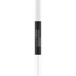 Catrice Meikit*meikkisetti Pearlescent Look Set