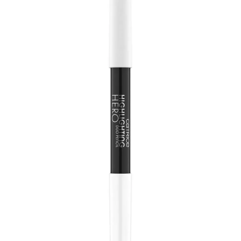 Catrice Meikit*meikkisetti Pearlescent Look Set