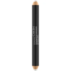 Catrice Meikit*meikkisetti Pearlescent Look Set