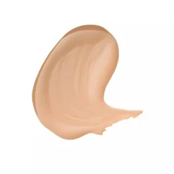 Catrice Meikit*meikkivoide HD Liquid Coverage 034