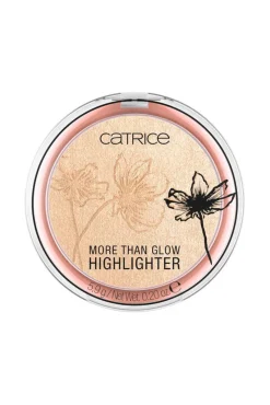 Catrice Meikit*More Than Glow Highlighter 030