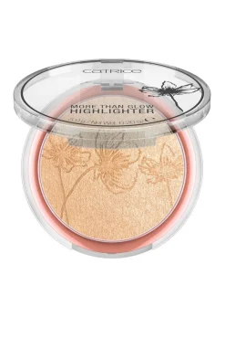 Catrice Meikit*More Than Glow Highlighter 030