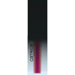 Catrice Meikit*nestemäinen luomiväri Mystic Forest Metallic C02