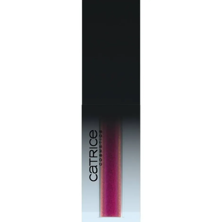 Catrice Meikit*nestemäinen luomiväri Mystic Forest Metallic C02