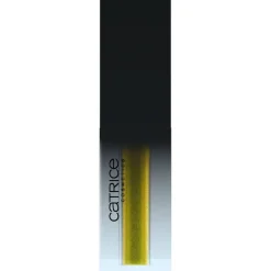 Catrice Meikit*nestemäinen luomiväri Mystic Forest Metallic C03