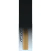 Catrice Meikit*nestemäinen luomiväri Mystic Forest Metallic C01