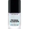 Catrice Kynsilakat Ja -Tarvikkeet*päällyslakka Prisma Illusion Effect Top Coat 040