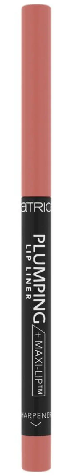Catrice Meikit*Plumping Lip Liner 010