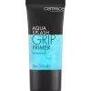 Catrice Meikit*pohjustusvoide Aqua Splash Grip Primer 948861