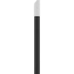 Catrice Meikit*pohjustusvoide Grip to Last Eyeshadow Primer 010