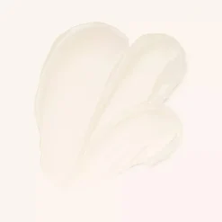 Catrice Meikit*pohjustusvoide Grip to Last Eyeshadow Primer 010