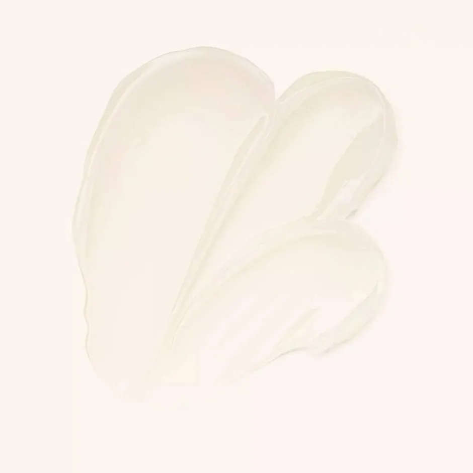 Catrice Meikit*pohjustusvoide Grip to Last Eyeshadow Primer 010