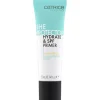 Catrice Meikit*pohjustusvoide The Protector Hydrate & SPF Primer